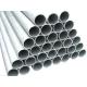 Hot Rolled 6061 Seamless Aluminum Alloy Round Tube 60mm 100mm