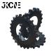 Customized Sprocket For Excavator PC60 PC75 PC100 PC120 PC200 6y4898