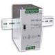 Power Supply--DR-150