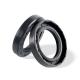 High Quality Oil Seal TC in Stock for Rotary Shaft Seals NBR FKM Rubber Oil Seals