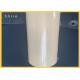 Stainless Steel Surface 200m 60 Micron PE Protective Film