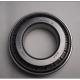 30208 Taper Roller Bearing with 40*80*18mm