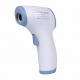 Contactless Ir Infrared Non Contact Type Thermometer Near Me