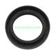 For JD R113778 Oil Seal For JD Tractor Agricultural Machines Tractor Parts