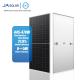 AKS JA Solar JAM72S20 182mm Mono Harf-cell 445W 450W 455W 460W 465W 470W MR JA Solar Panel Solar PV Module Solar 450w