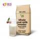 cheap price 25kg pure whole goat milk powder in bulk