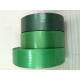 Recyclable Pet 20kg Plastic Belt For Packing Building Materials