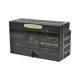 IC200ALG432LT GE PLC Industrial Automation with Automation System