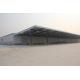 Famous Quick Assembly Steel Structure Building With Q235 Beam And EPS Sandwich Panel Roofing