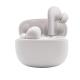 Private Mold Wireless HiFI Earbuds with Low Latency ANC ENC and Digital Display