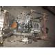 Hino 500 Parts Japan second-hand Engine Assembly with Transmission For HINO 500 Range J08CT Good Condition