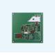 1-20 Layers OSP Finish Rigid Flex PCB Customized Electronic Flex Board FPC