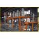 Inert Protective Gas Atomization Powder Manufacturing Equipment High Automation