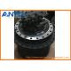 Nabtesco Final Drive Assembly For Doosan Excavator DX420 , In Stock