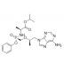 APIs Intermediates Tenofovir Alafenamide CAS No 379270-37-8 For TFA White To Off-White Powder Purity 99%