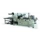 Window Patching Automatic Packaging Machines / Auto Bagging Machine