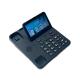 Android 10 FWP Smart 4G LTE Wireless Landline Phone Large LCD Screen