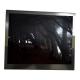AA050ME01--T1 Original 5.0 Inch LCD Screen Display For Industrial Equipment