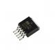 MICROCHIP MIC29302AWD Parts IC Integrated Circuits Electronic Components Success