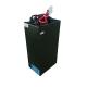 OEM Waterproof Forklift Battery 48 V Battery For Electric Stacker