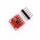 I2C 12 Bit DAC Development Board Kit MCP4 Digital To Analog Converter Module