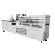PVC Ceiling Panel Extrusion Machine For Decoration Panel Making