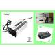 Aluminum Case Lithium Battery Charger 72V 23A 2500W High Efficiency With Smart Cc Cv Charge