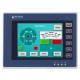 Hitech HMI Touch Screen PWS6000 Series PWS6A00T-N (10.4")
