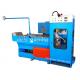 280mm Electro Galvanizing Wire Wet Drawing Machine