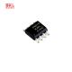 IRF7842TRPBF High Power MOSFET For Power Electronics Applications