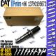 4P9075 4P-9075 4P9076 4P-9076 4P9077 4P-9077 for CAT injector