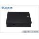 Multi - Functional Output Contact Access Control Power Supply 110-220V AC JS-803