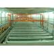 Custom Anodizing Equipment For Hardware Surface Treatment Transforming Hardware With Precision And Innovation
