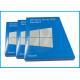 Microsoft Windows Server Standard 2012 64BIT DVD Retailbox English Version Genuine key