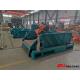 High Quality Linear Motion Drilling Shale Shaker With Wedge Type Screen