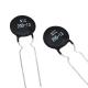 Blackn MF72  NTC Thermistor 20Ohm 20D 13 For Led Driver Power Supply