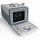 FSC 3D 4D MSK Portable Ultrasound Machines Scan Trans Vigianl