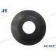 End Disk 911-103-316/911103316 Projectile Loom Spare Parts