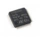 STM8S005C6T6  8-bit Microcontrollers  IC Chips Integrated Circuits IC