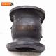Kaluj 52306-SJF-G01 52306-T0A-A01 52306-T1G-E01 Rear Stabilizer Bar Bushing Hon-da CRV CR-V