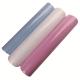16gsm Disposable Bed Sheet Roll