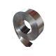 Width 600 - 730mm Stainless Coil , Mill Standard Stainless Steel Sheet Metal Coil