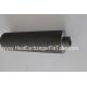 OD25.4X1.5WT  KL Type Aluminum fin tube for Refrigeration equipment