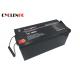 Power / Energy Storage 12V LiFePO4 Lithium Battery 300ah Provides Overall