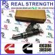 Diesel 4061851 4903084 4903319 4307547 3083863 Common Rail Injector Injector