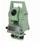 Mato MTS802R Reflectorless Total Station