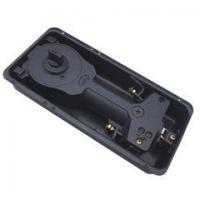 Pivot Door Floor Spring Door Closer Repair Parts