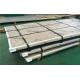 317l Stainless Steel Sheet Alloy 317L Metal Sheet  0.5mm-3mm 317l Stainless Steel Properties