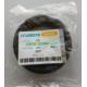 33670-43360 Kubota Tractor Parts  Oil Seal Agricuatural Machinery Parts