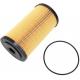 21687472 Other Lube Oil Filter Element for Excavator Loaders Construction Machinery